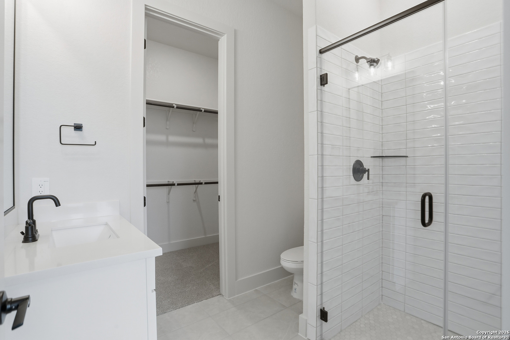 346 Haby Hollow San Antonio TX 78253