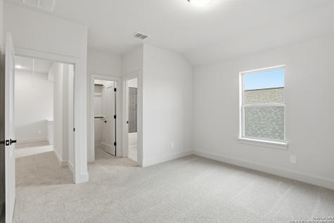 346 Haby Hollow San Antonio TX 78253