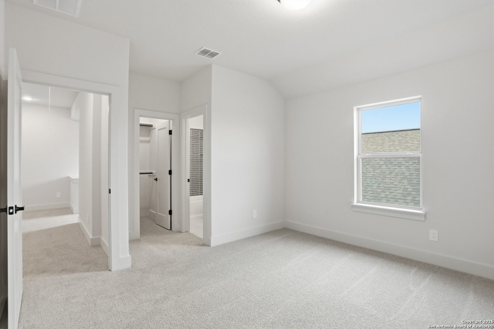 346 Haby Hollow San Antonio TX 78253