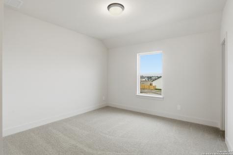 346 Haby Hollow San Antonio TX 78253