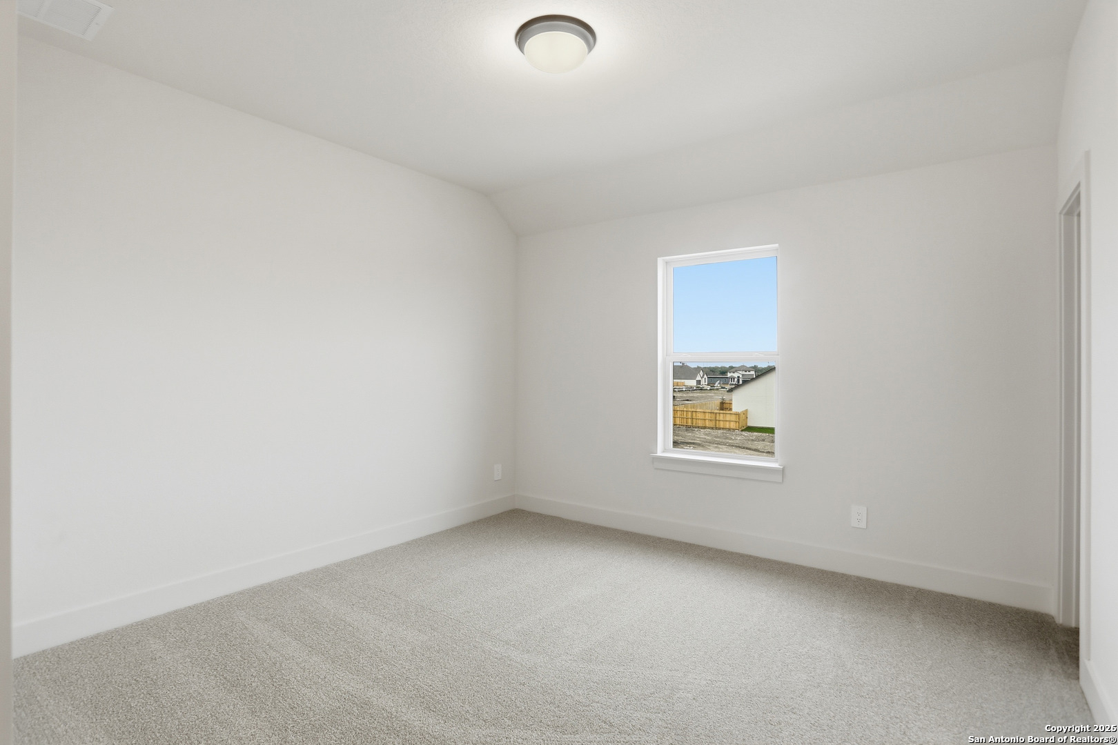 346 Haby Hollow San Antonio TX 78253