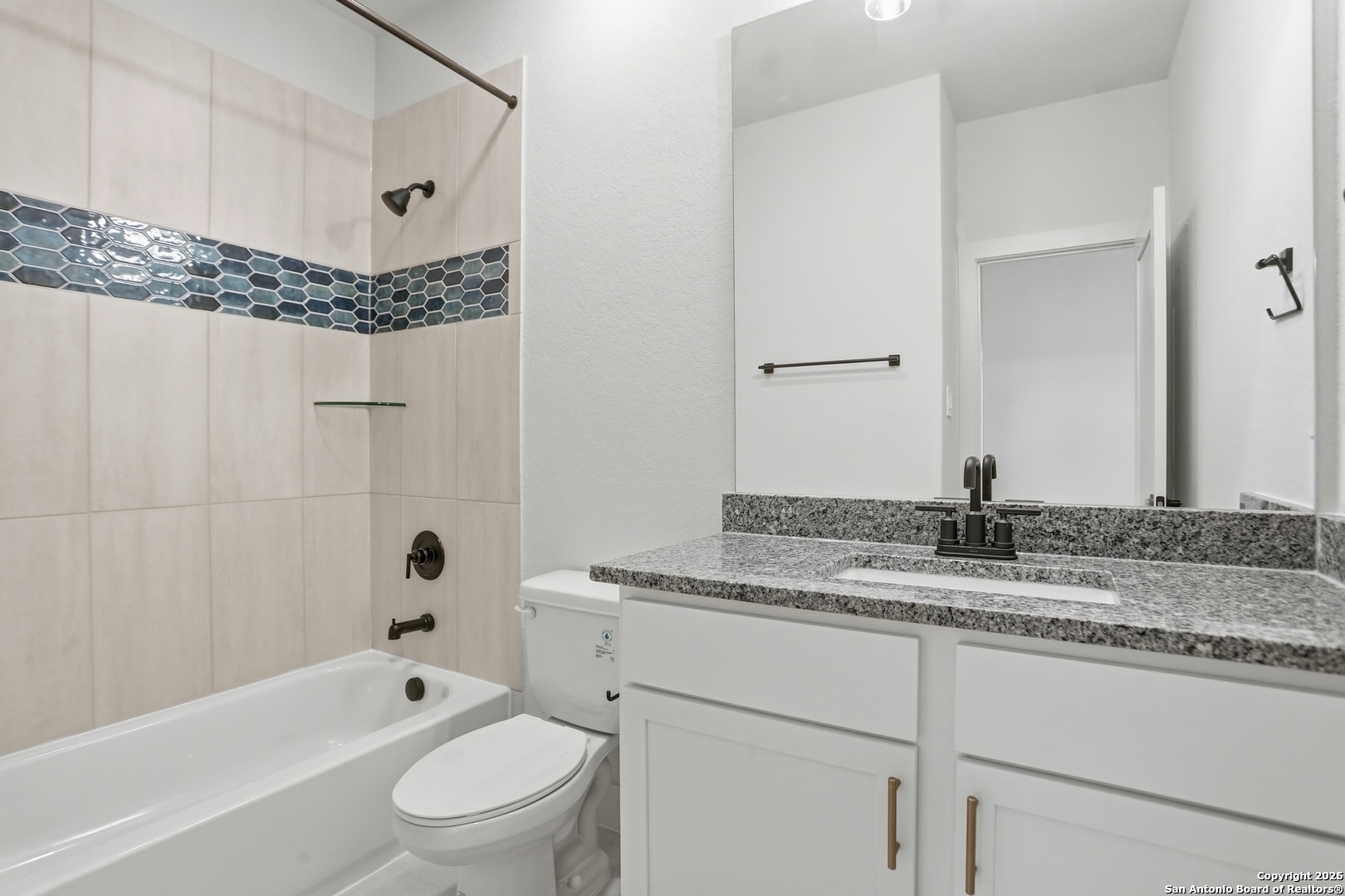 346 Haby Hollow San Antonio TX 78253