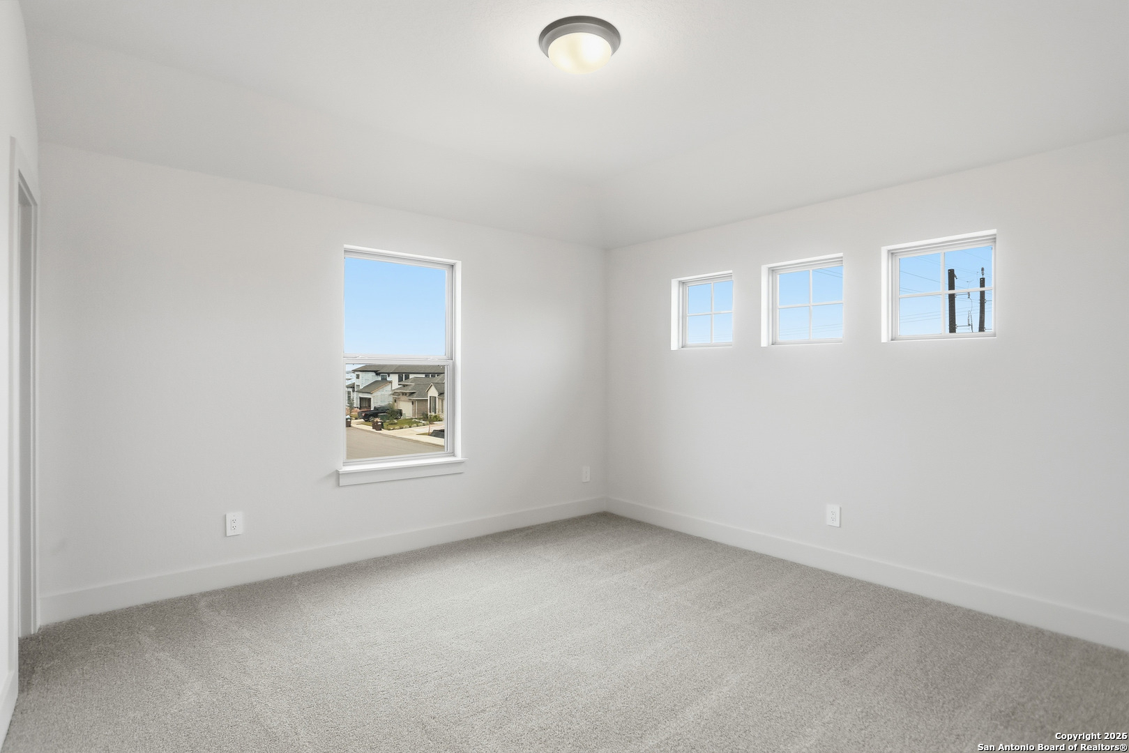 346 Haby Hollow San Antonio TX 78253