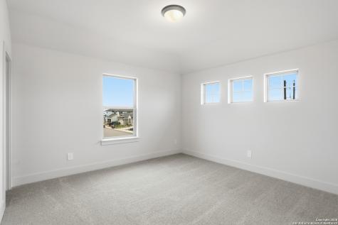 346 Haby Hollow San Antonio TX 78253