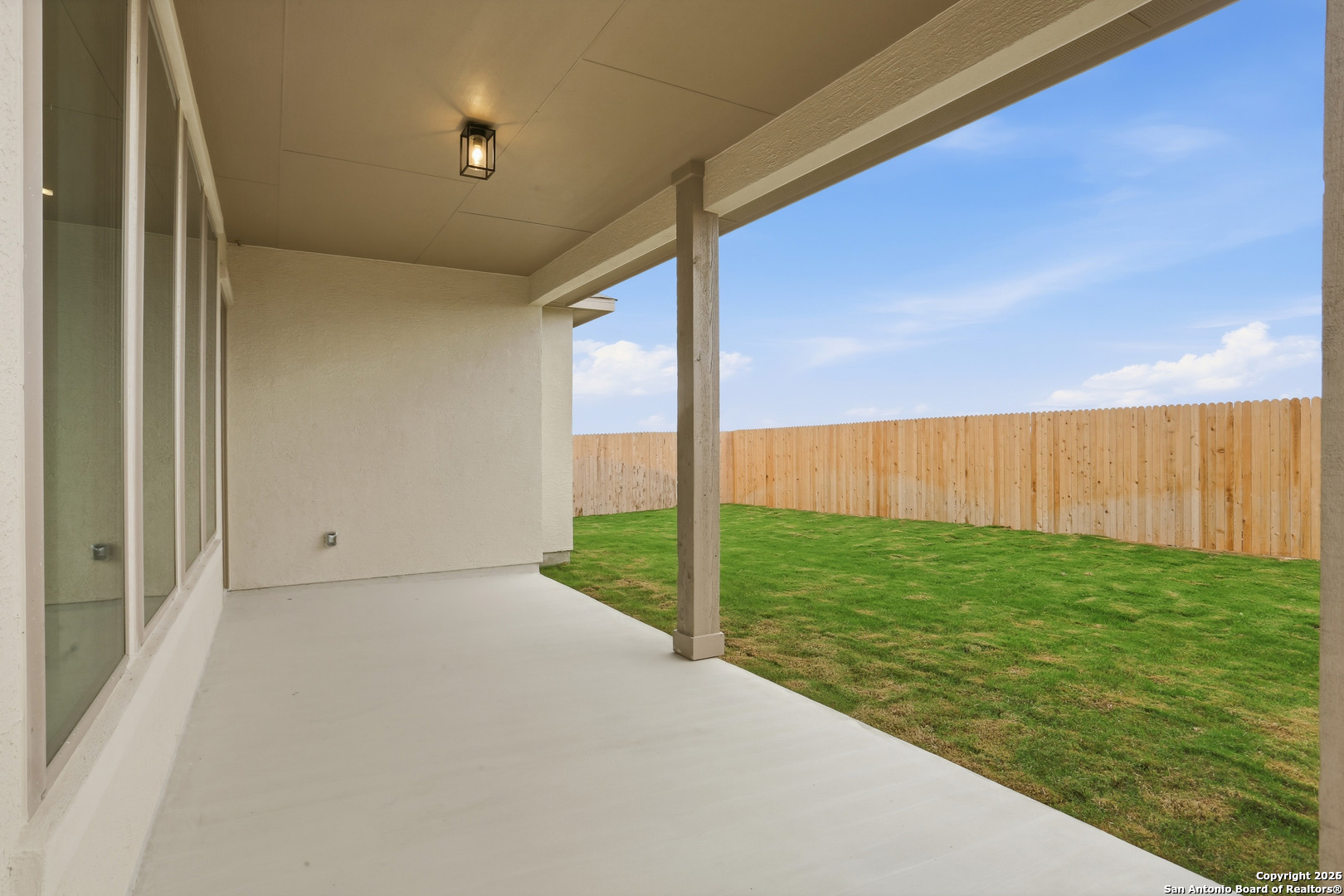 346 Haby Hollow San Antonio TX 78253