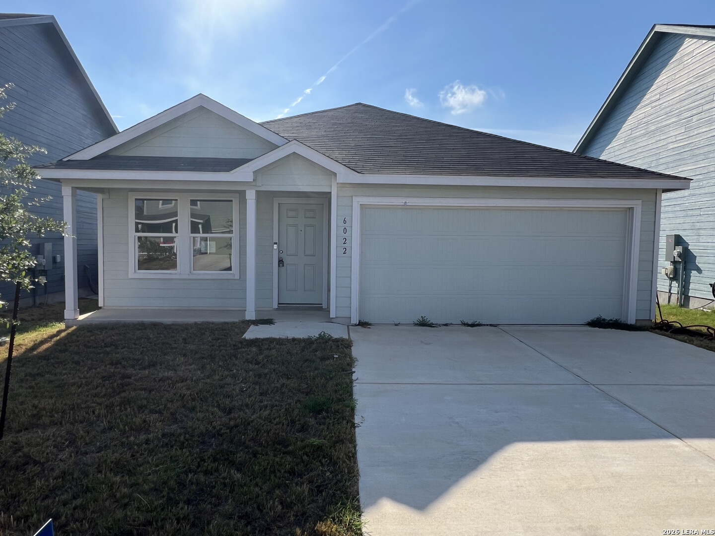 6022 Vestige Bend Bulverde TX 78163