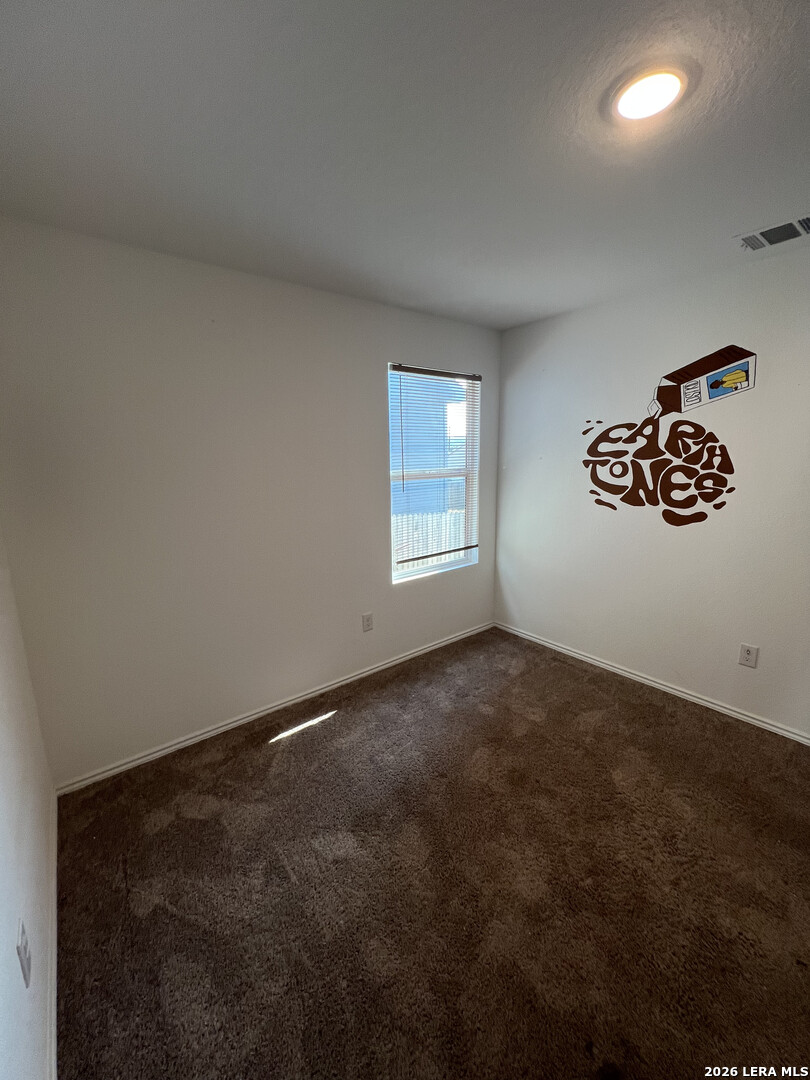 6022 Vestige Bend Bulverde TX 78163