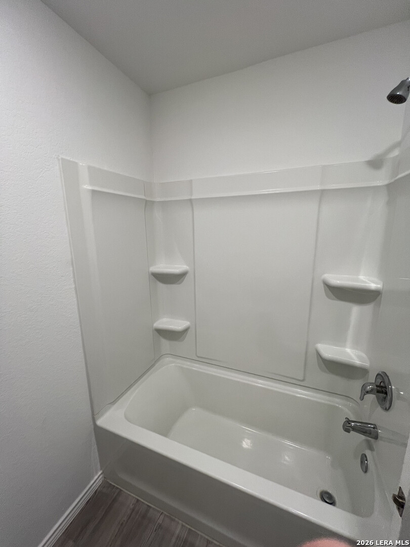6022 Vestige Bend Bulverde TX 78163