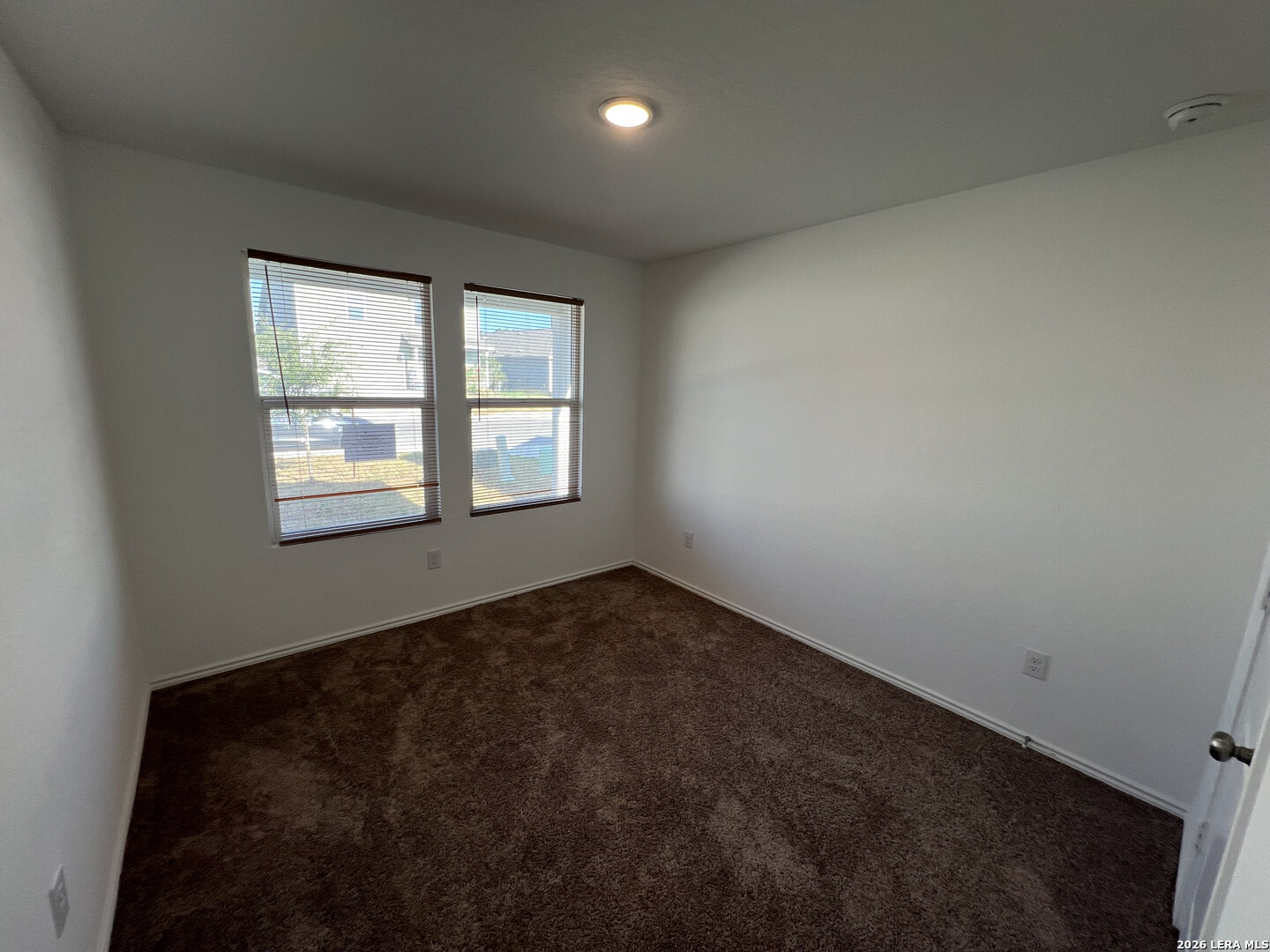 6022 Vestige Bend Bulverde TX 78163