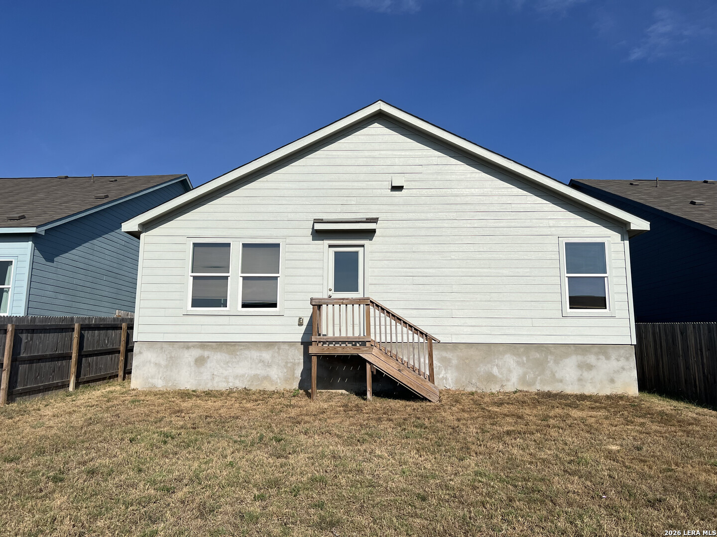 6022 Vestige Bend Bulverde TX 78163
