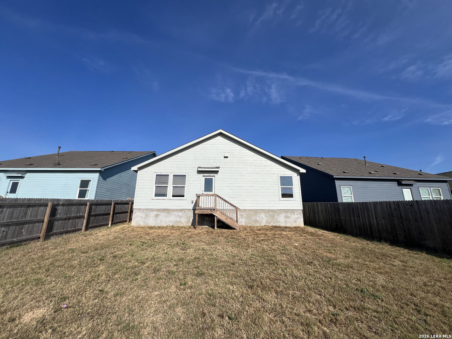 6022 Vestige Bend Bulverde TX 78163