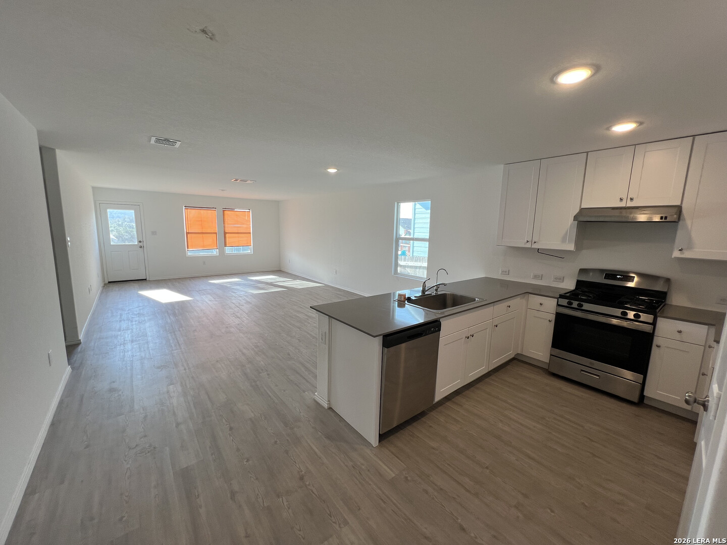 6022 Vestige Bend Bulverde TX 78163