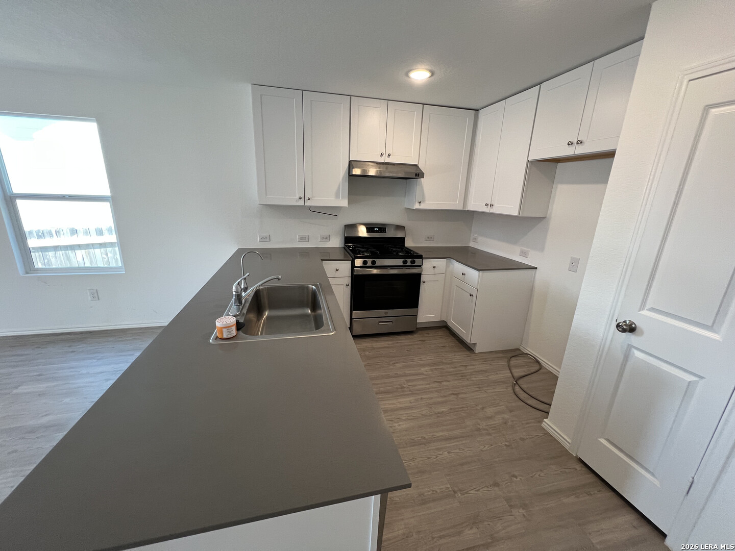 6022 Vestige Bend Bulverde TX 78163