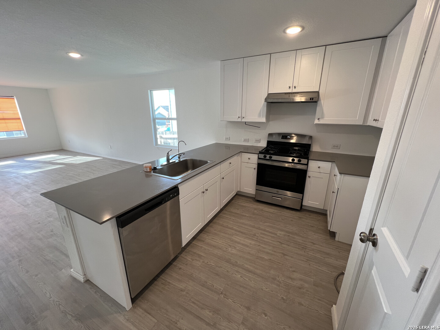 6022 Vestige Bend Bulverde TX 78163