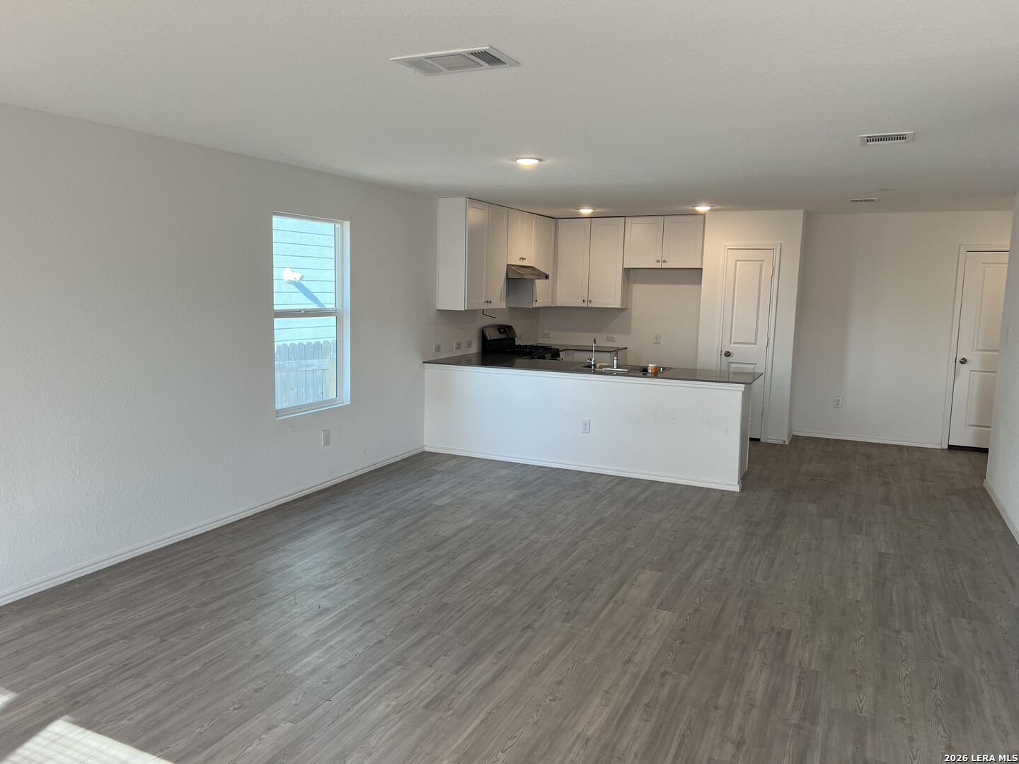 6022 Vestige Bend Bulverde TX 78163