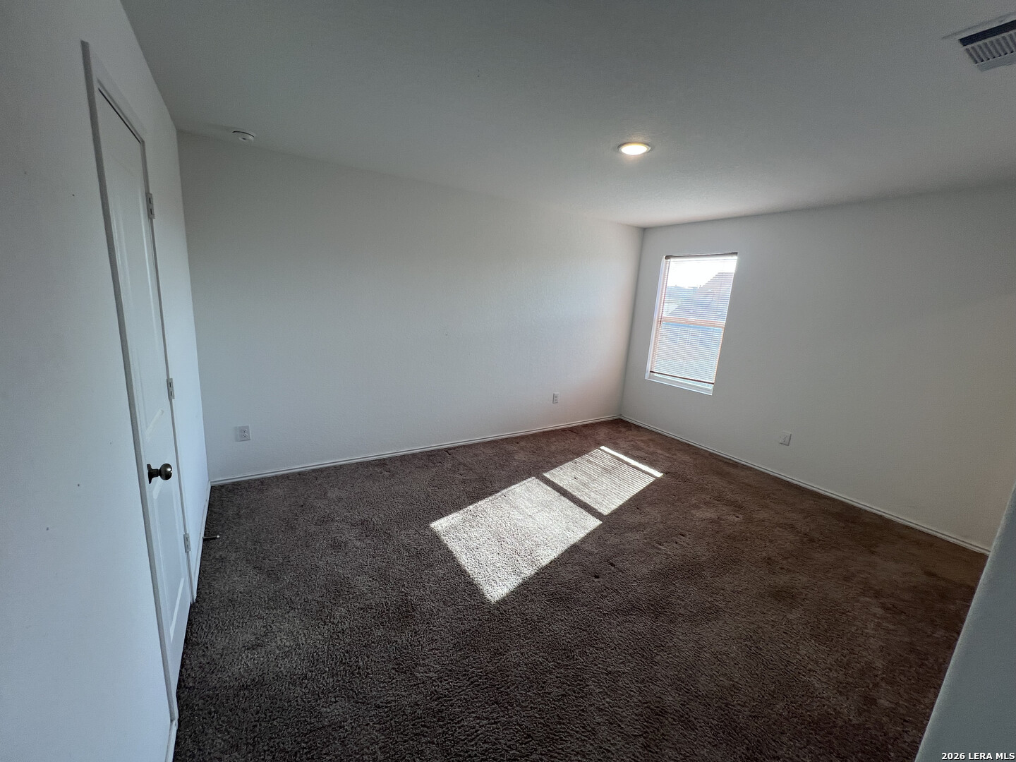 6022 Vestige Bend Bulverde TX 78163