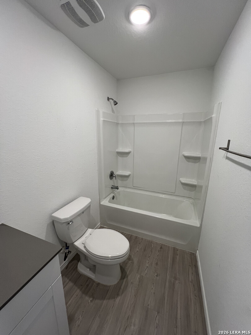 6022 Vestige Bend Bulverde TX 78163