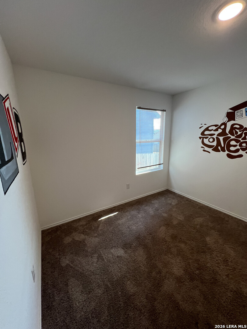 6022 Vestige Bend Bulverde TX 78163
