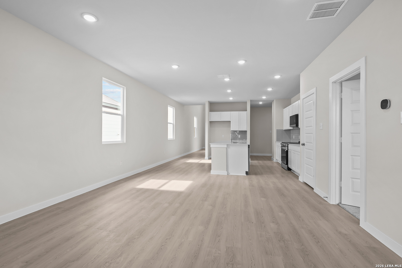 4212 Clarisse Street New Braunfels TX 78130