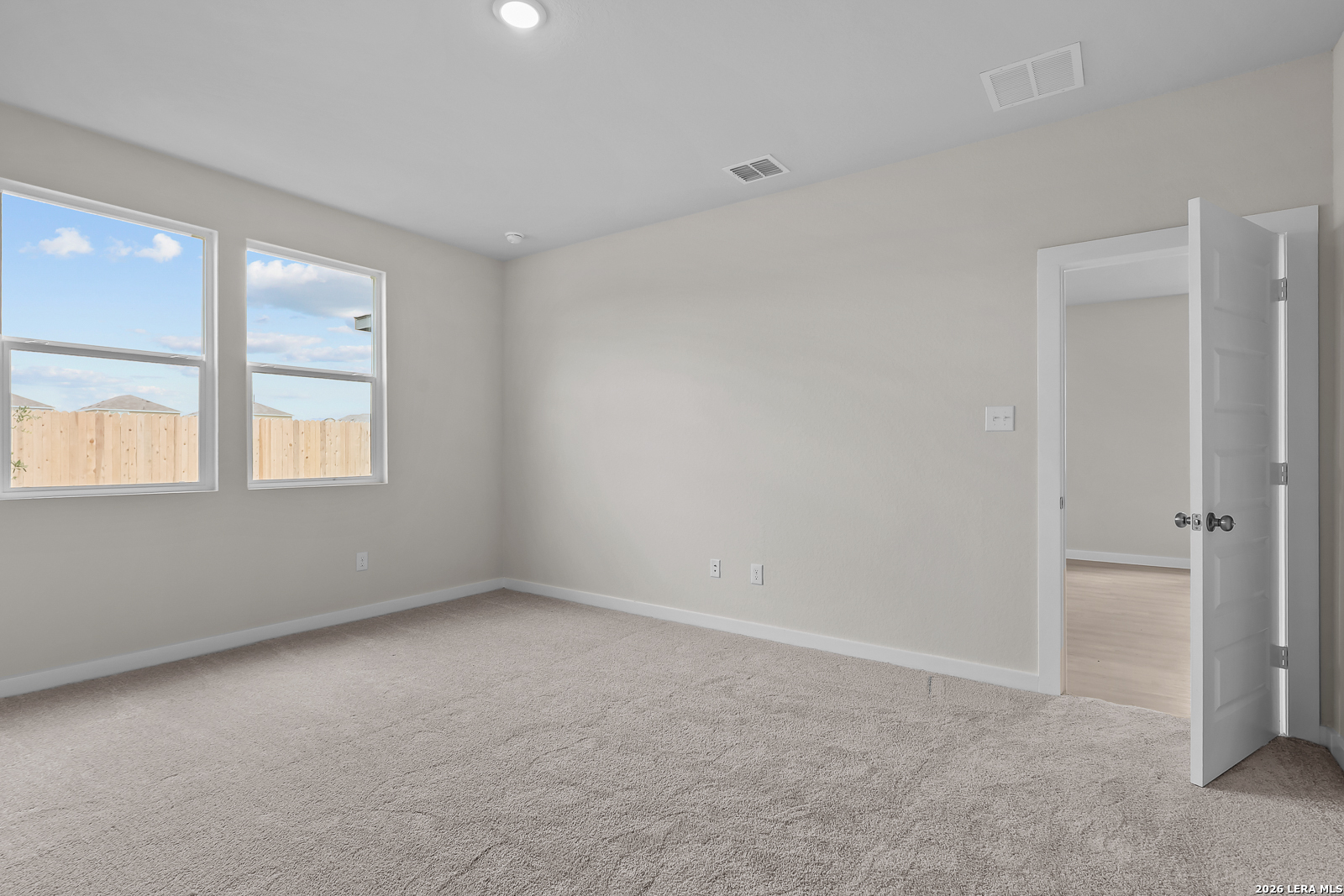 4212 Clarisse Street New Braunfels TX 78130