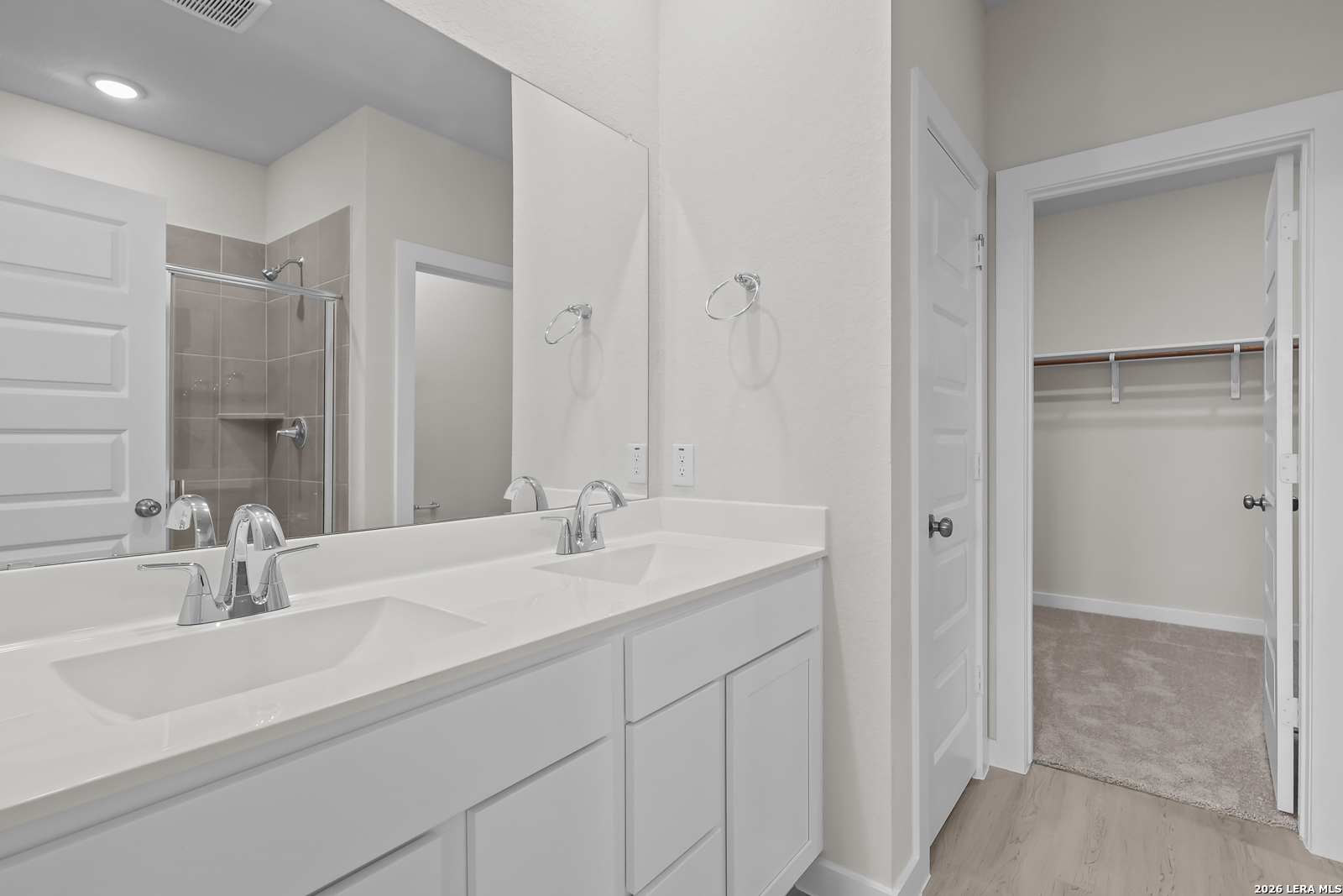 4212 Clarisse Street New Braunfels TX 78130