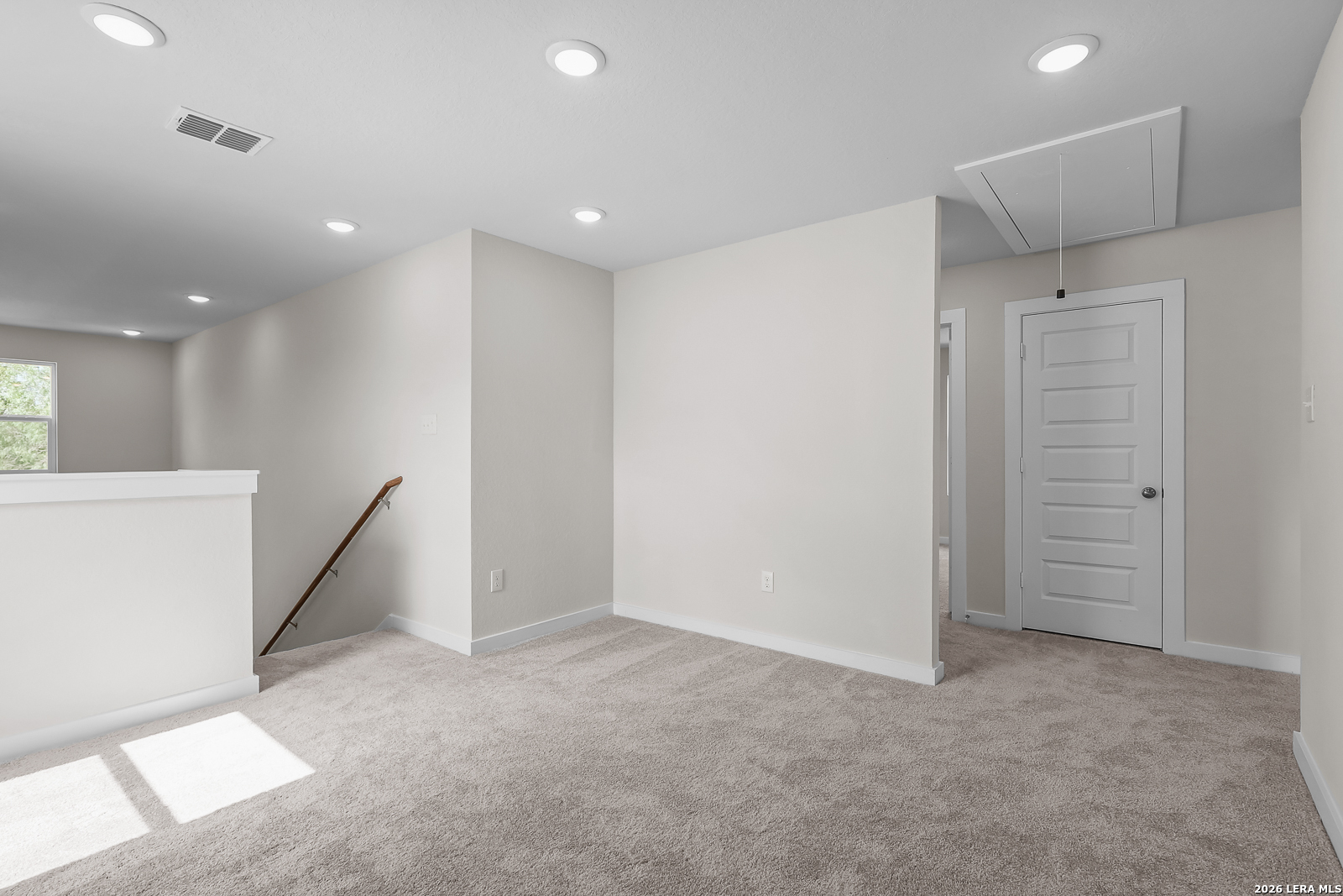 4212 Clarisse Street New Braunfels TX 78130