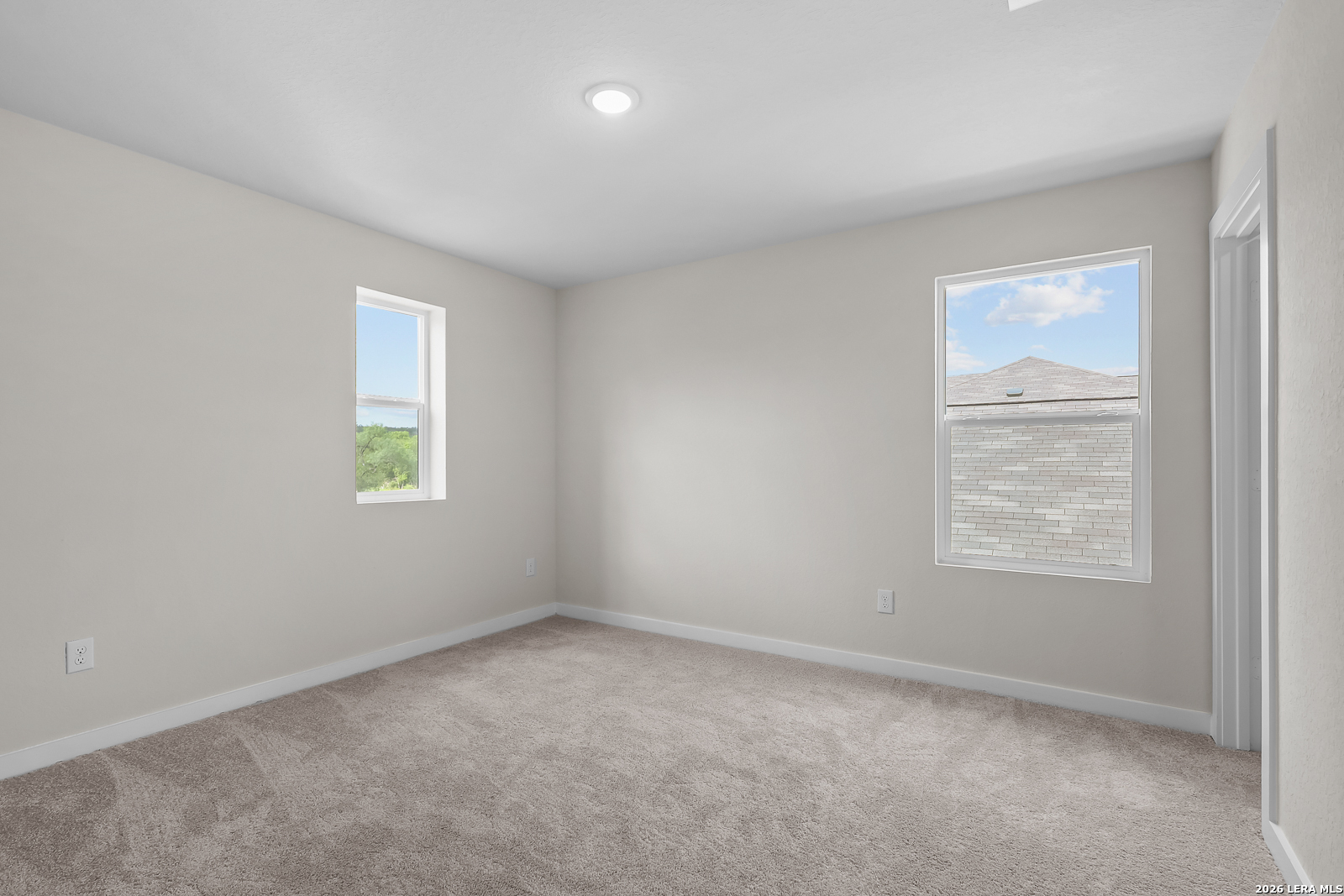 4212 Clarisse Street New Braunfels TX 78130