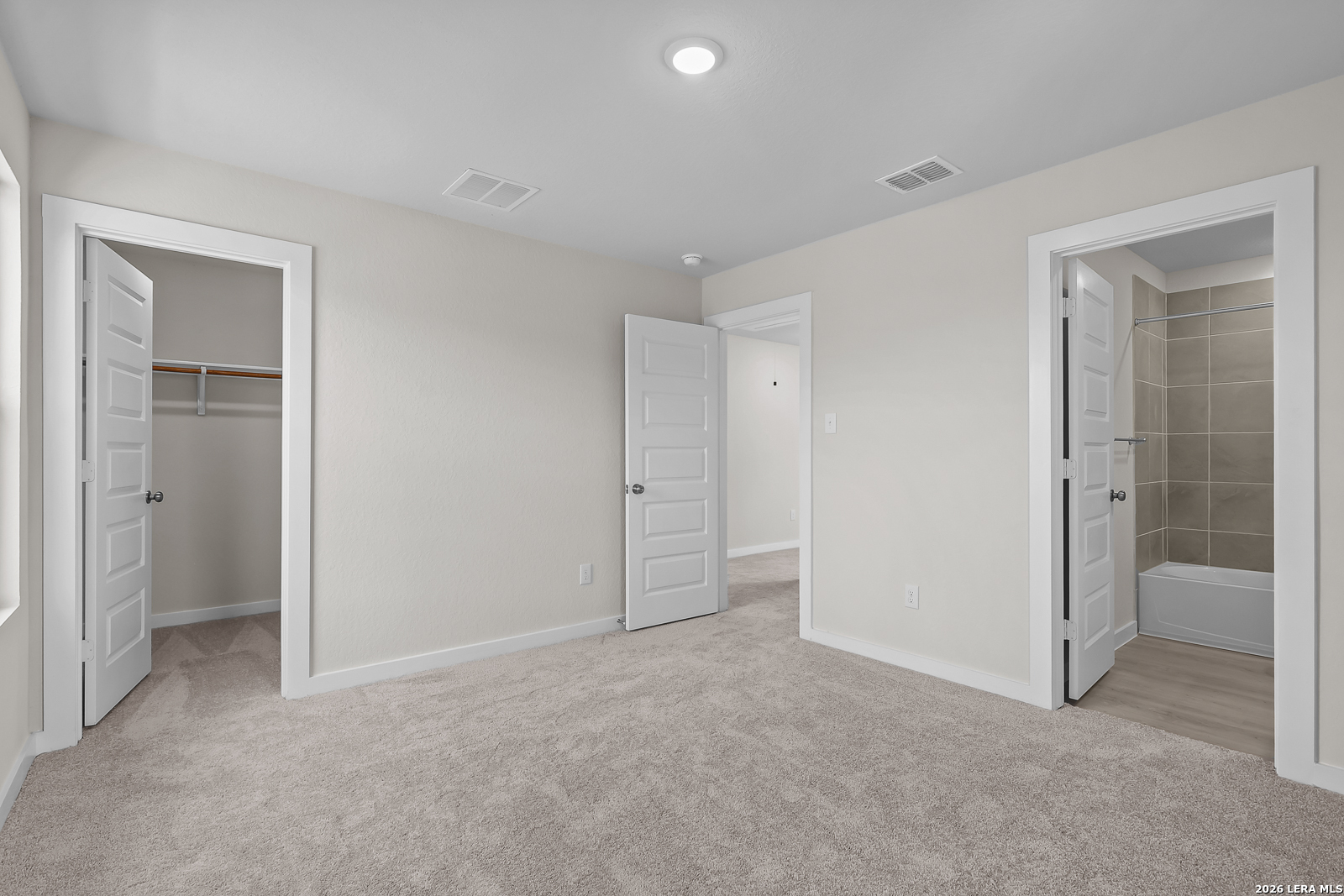 4212 Clarisse Street New Braunfels TX 78130