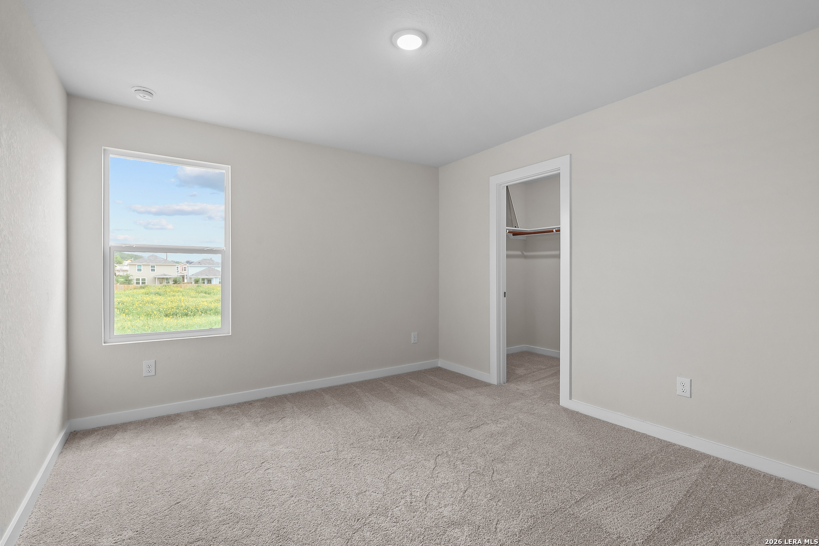 4212 Clarisse Street New Braunfels TX 78130