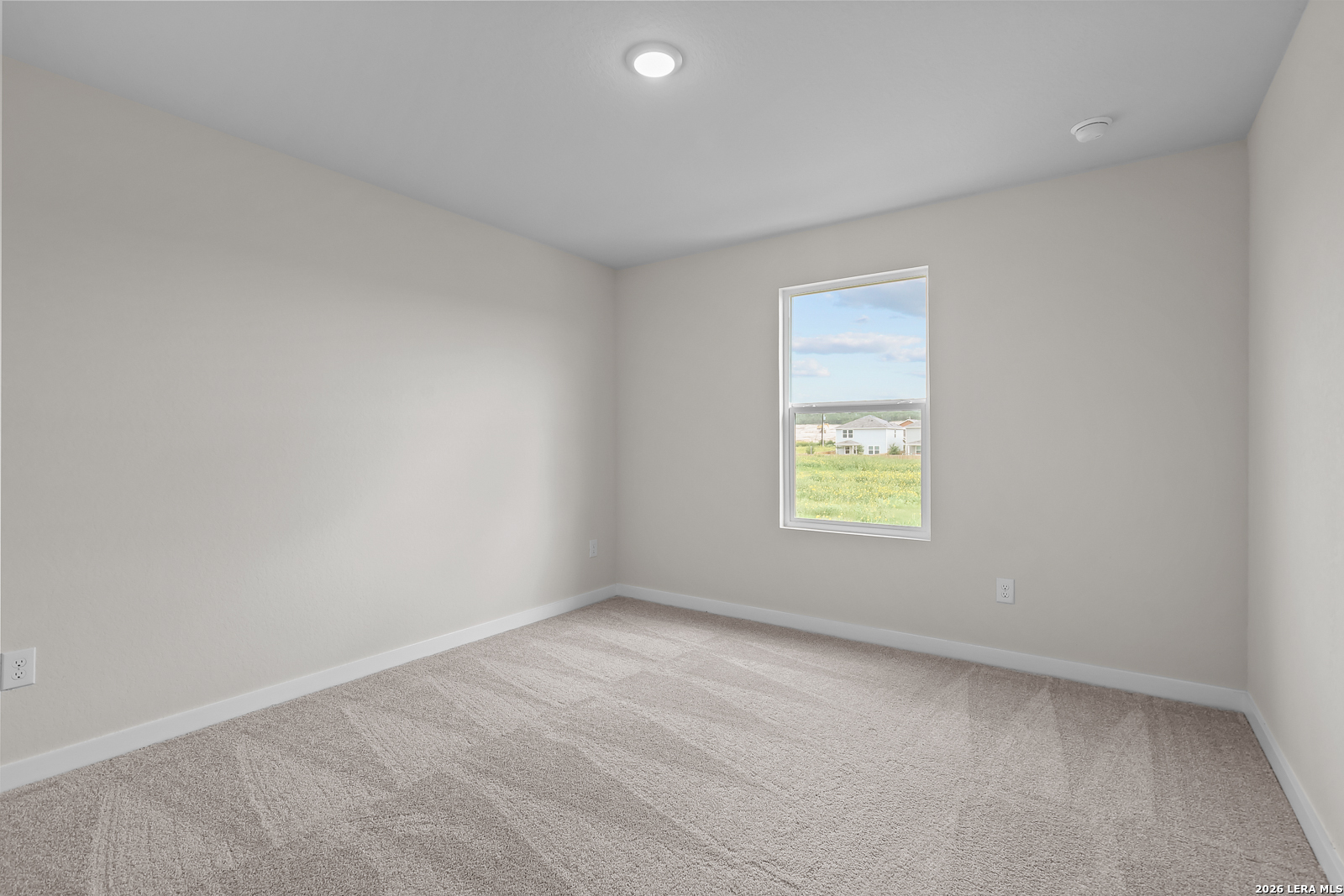 4212 Clarisse Street New Braunfels TX 78130