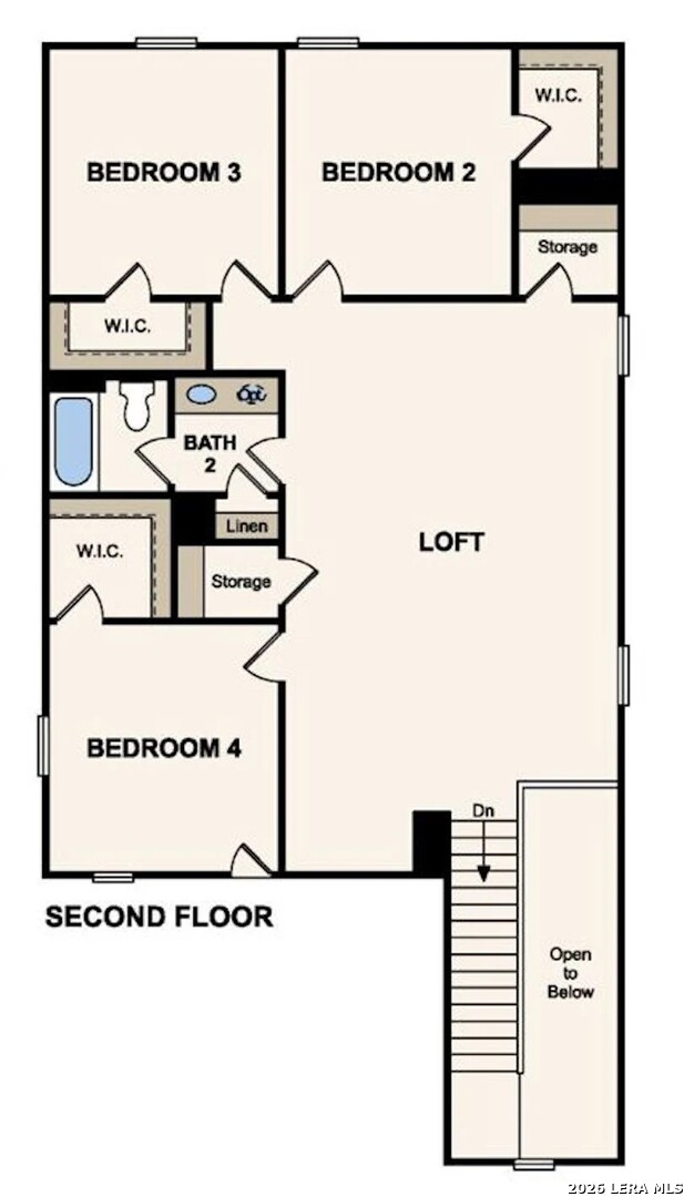 4212 Clarisse Street New Braunfels TX 78130