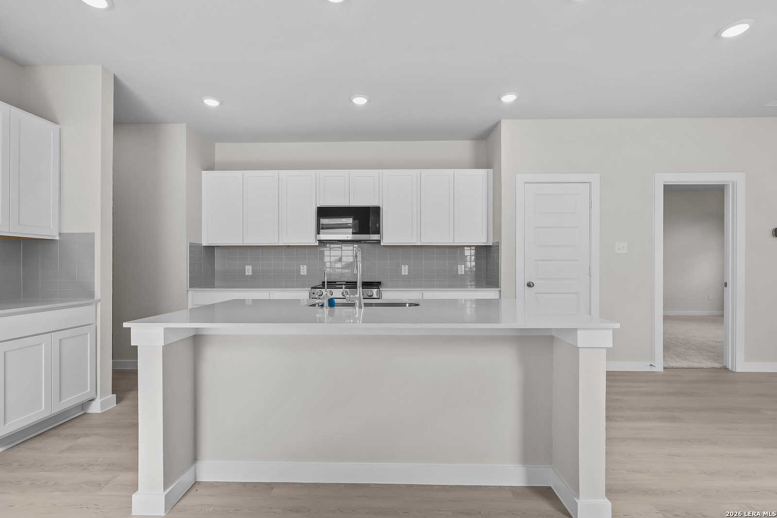 4212 Clarisse Street New Braunfels TX 78130