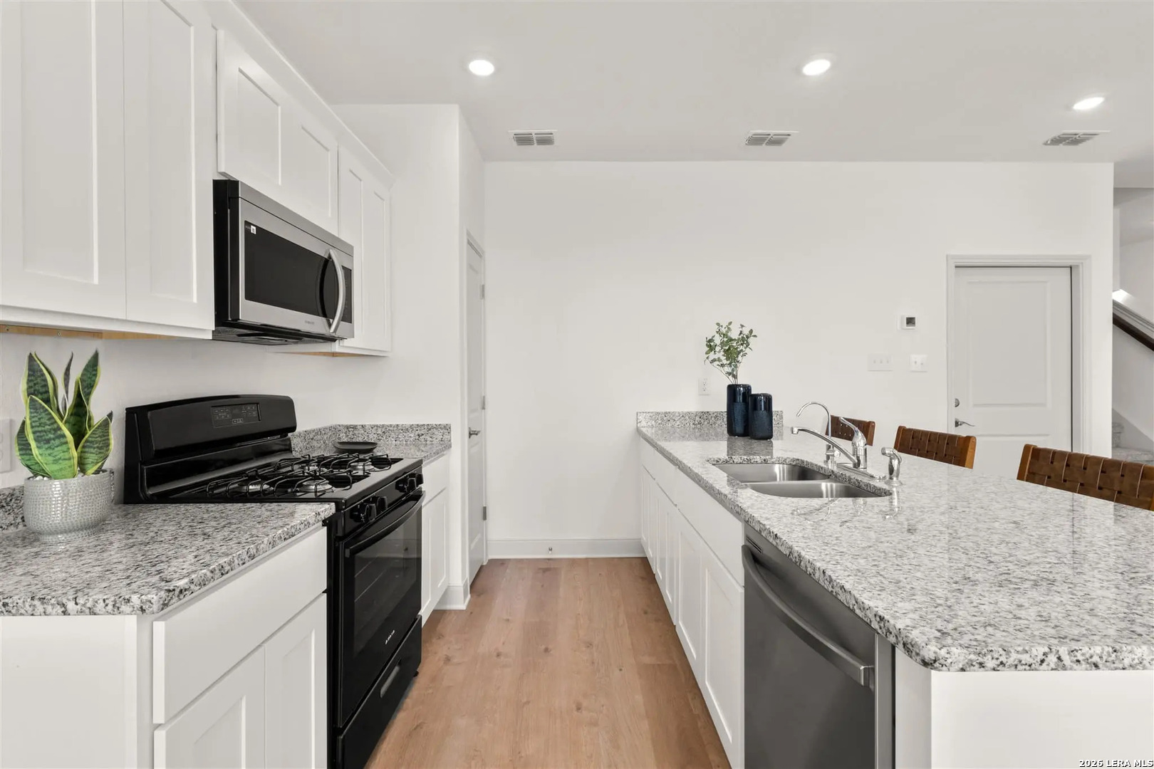 5714 Quartz Terrace San Antonio TX 78222