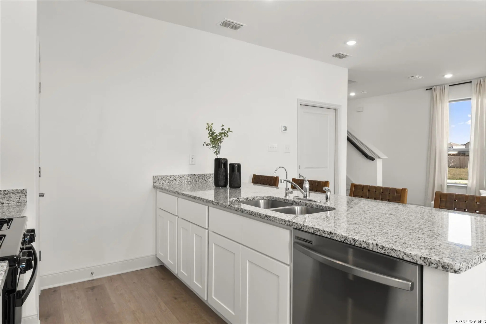 5714 Quartz Terrace San Antonio TX 78222