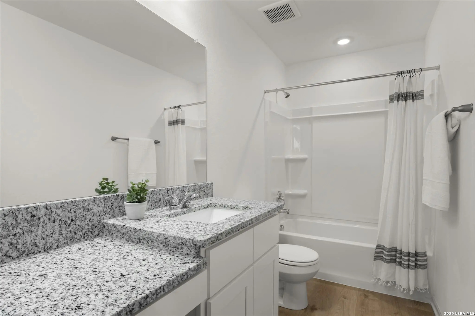 5714 Quartz Terrace San Antonio TX 78222