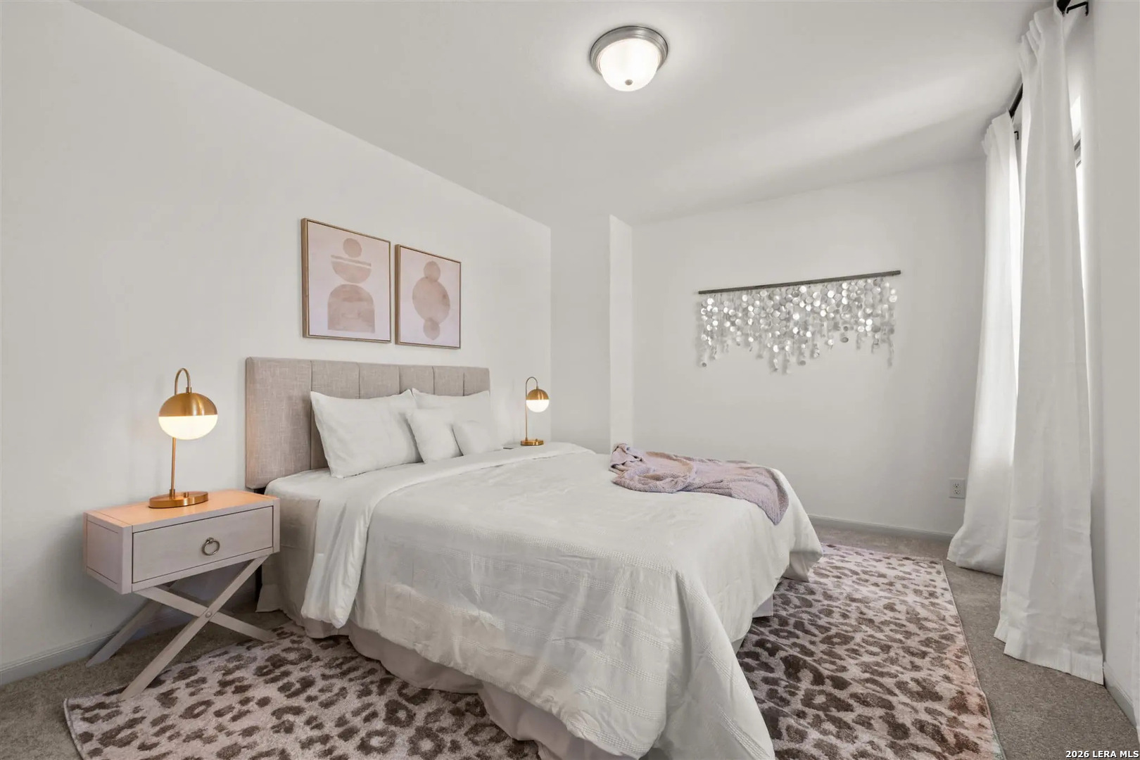 5714 Quartz Terrace San Antonio TX 78222