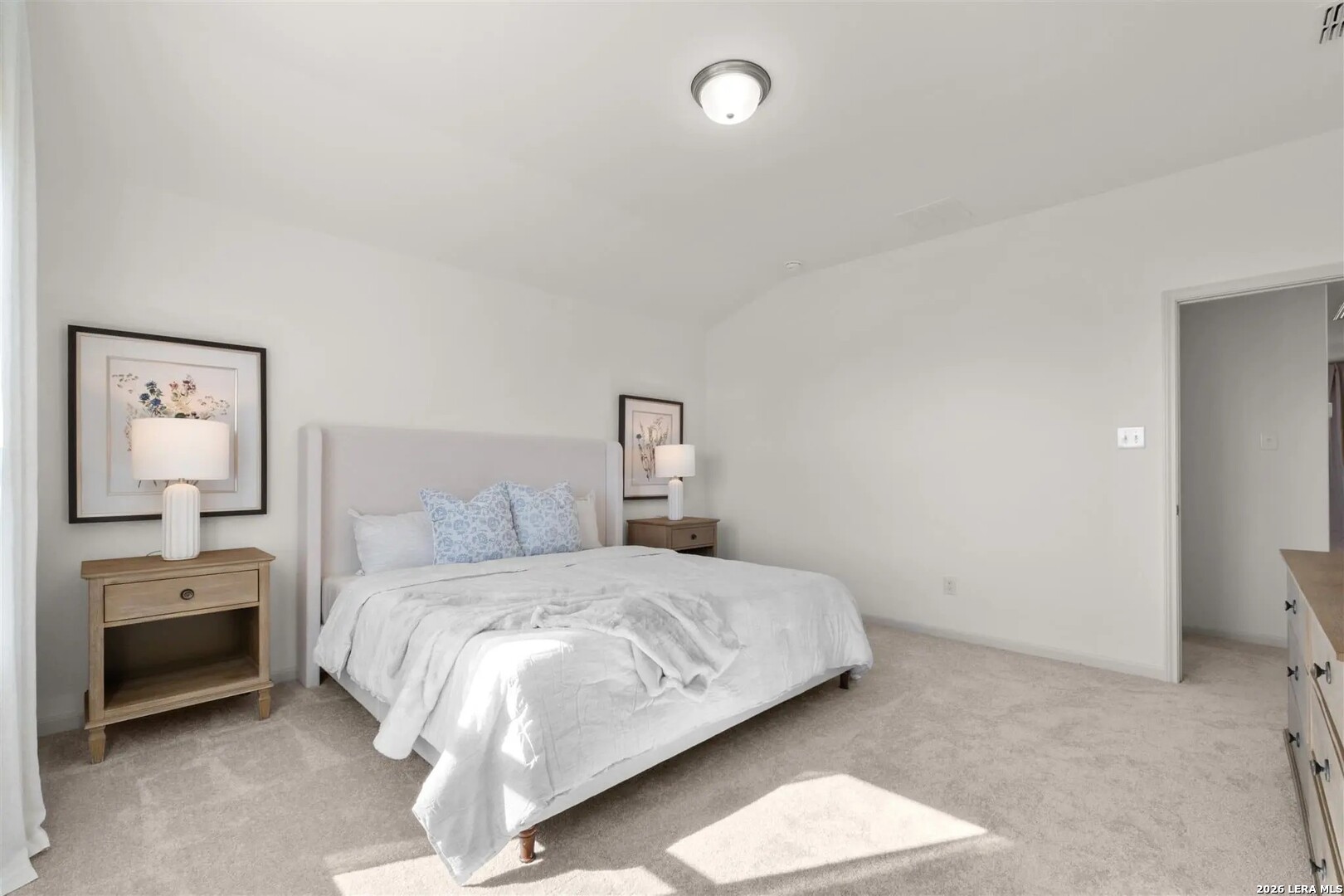 5714 Quartz Terrace San Antonio TX 78222