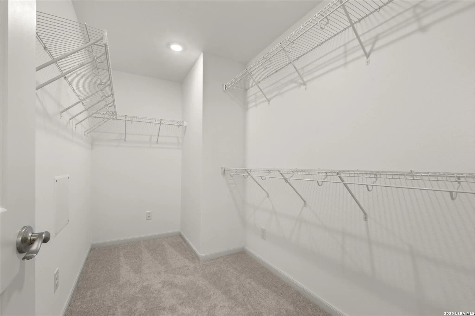 5714 Quartz Terrace San Antonio TX 78222