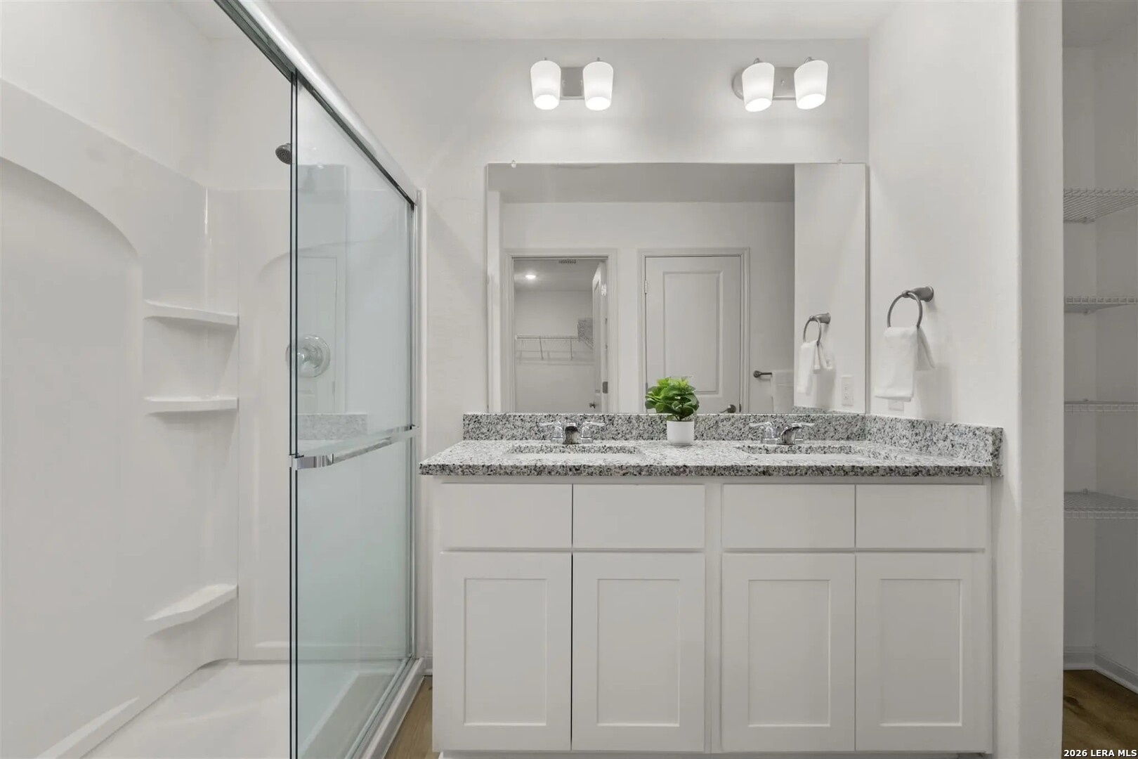 5714 Quartz Terrace San Antonio TX 78222