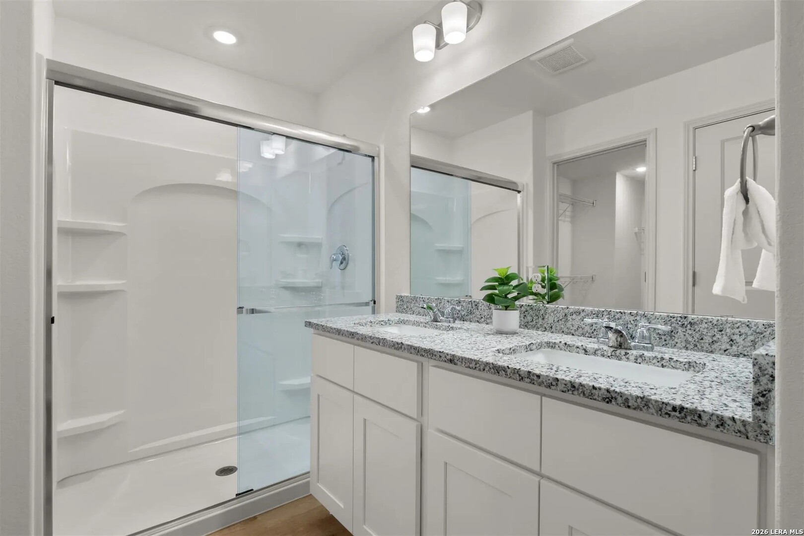5714 Quartz Terrace San Antonio TX 78222