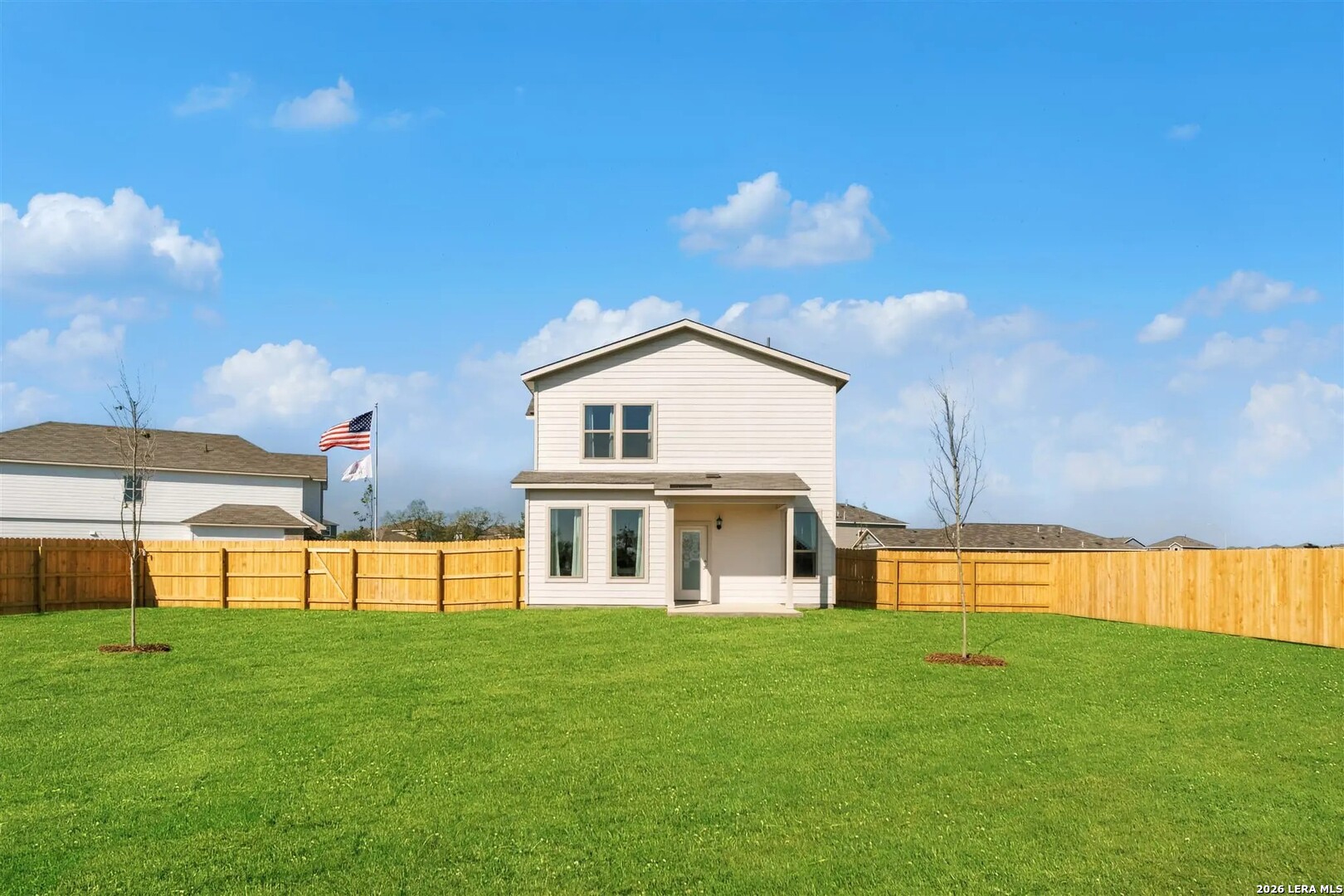 5714 Quartz Terrace San Antonio TX 78222