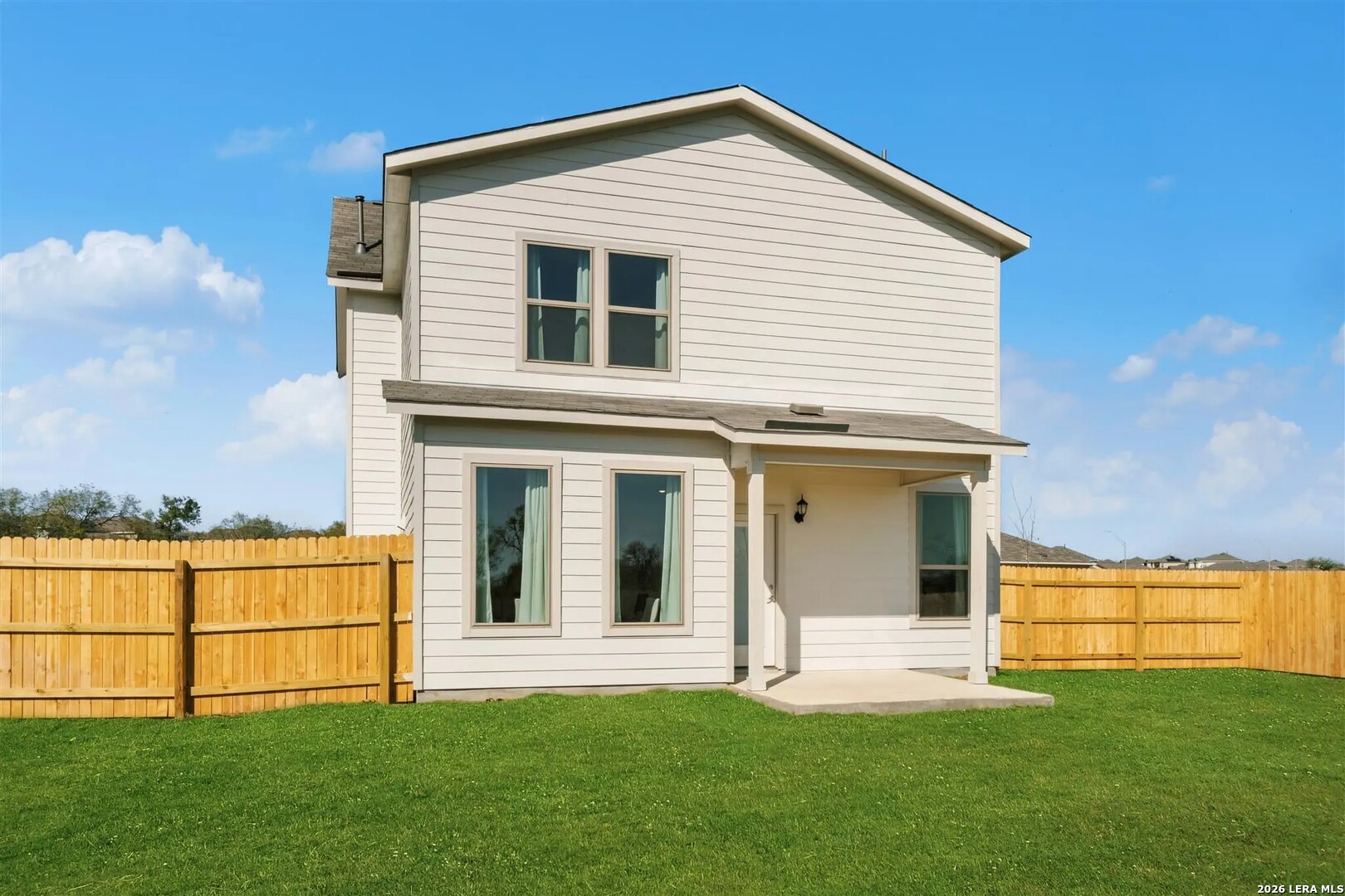 5714 Quartz Terrace San Antonio TX 78222