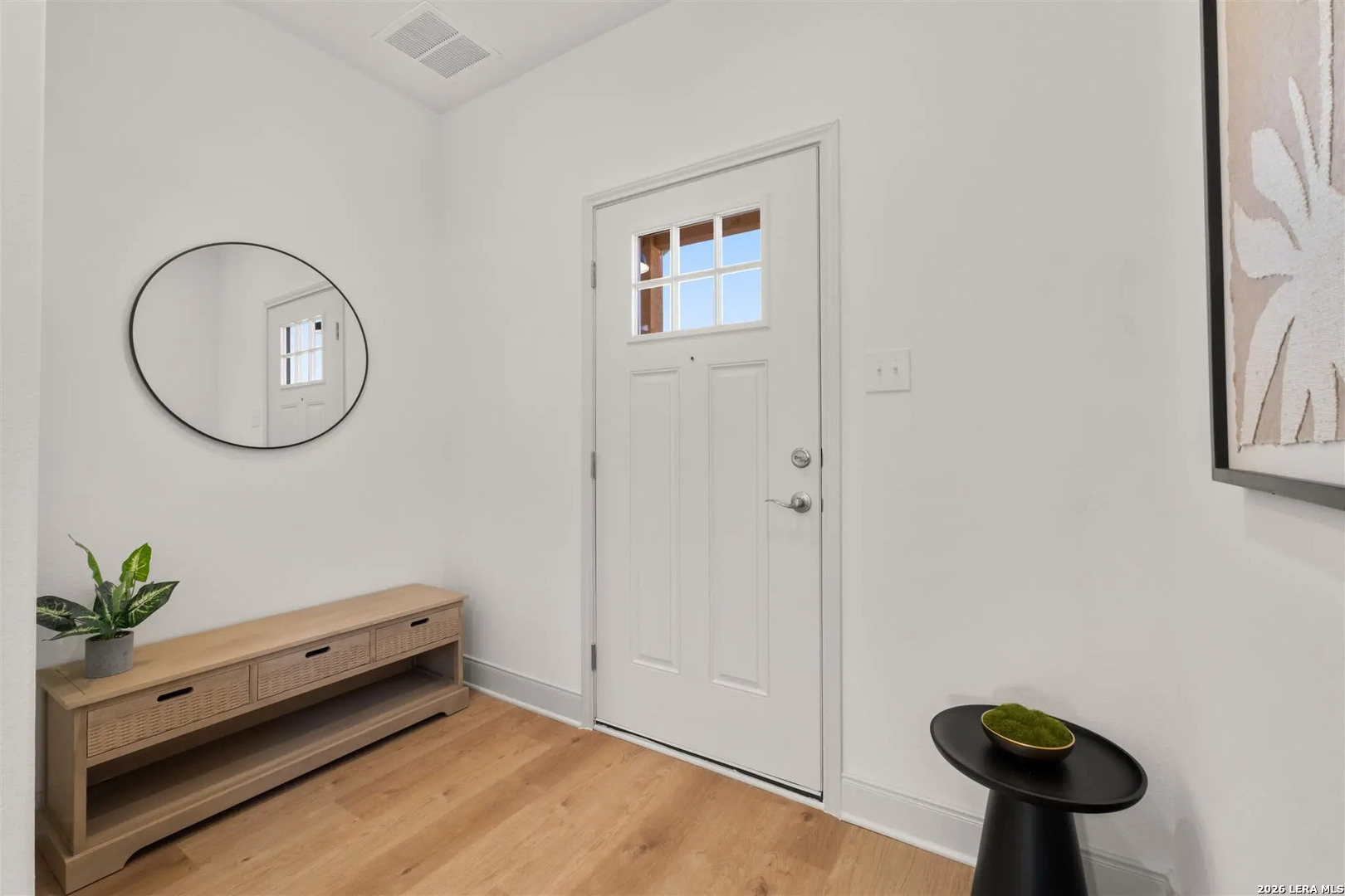 5714 Quartz Terrace San Antonio TX 78222