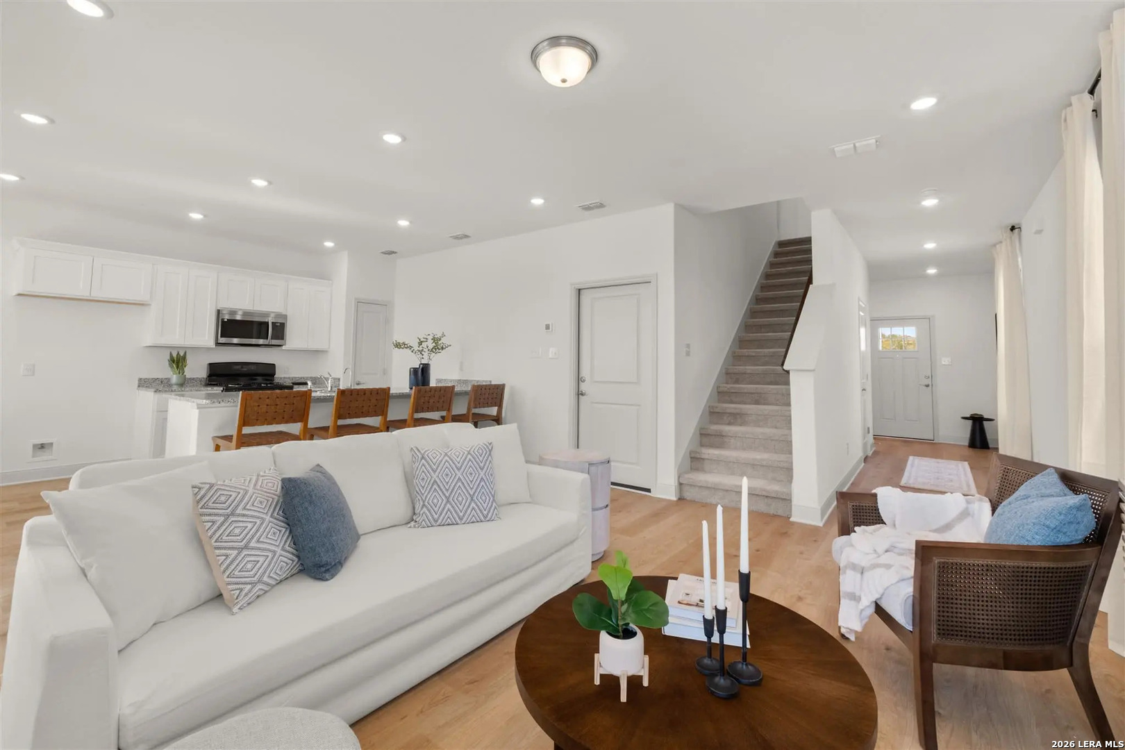 5714 Quartz Terrace San Antonio TX 78222