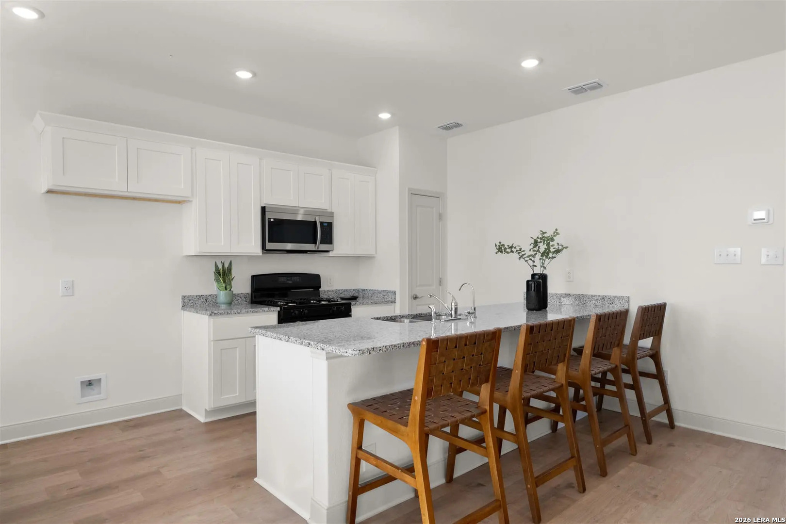 5714 Quartz Terrace San Antonio TX 78222
