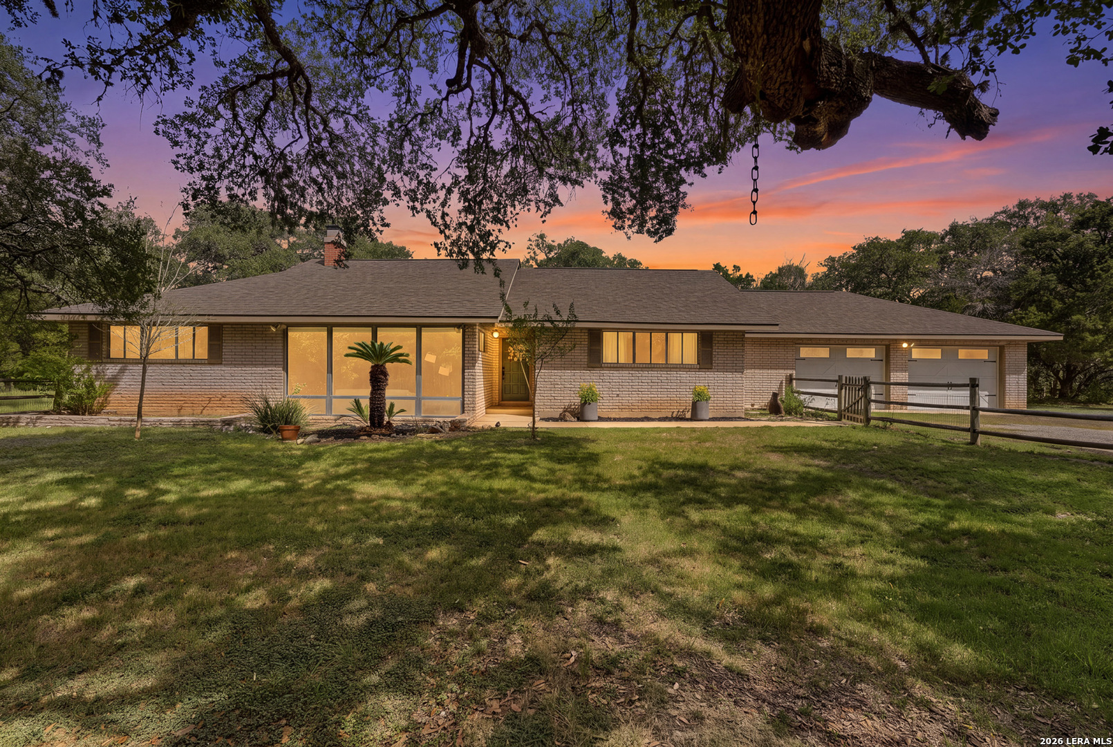 540 Elm Creek Road New Braunfels TX 78132