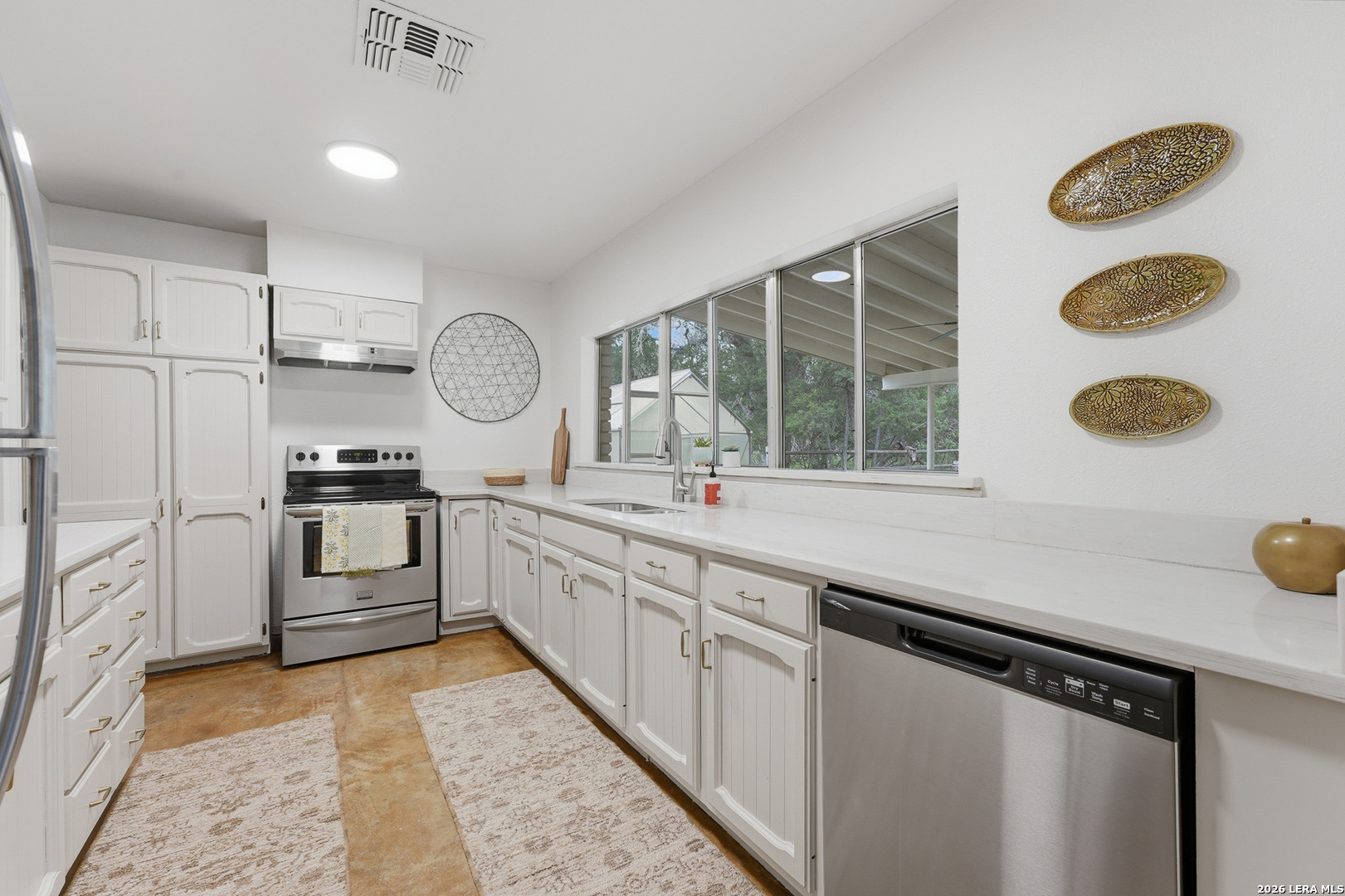 540 Elm Creek Road New Braunfels TX 78132