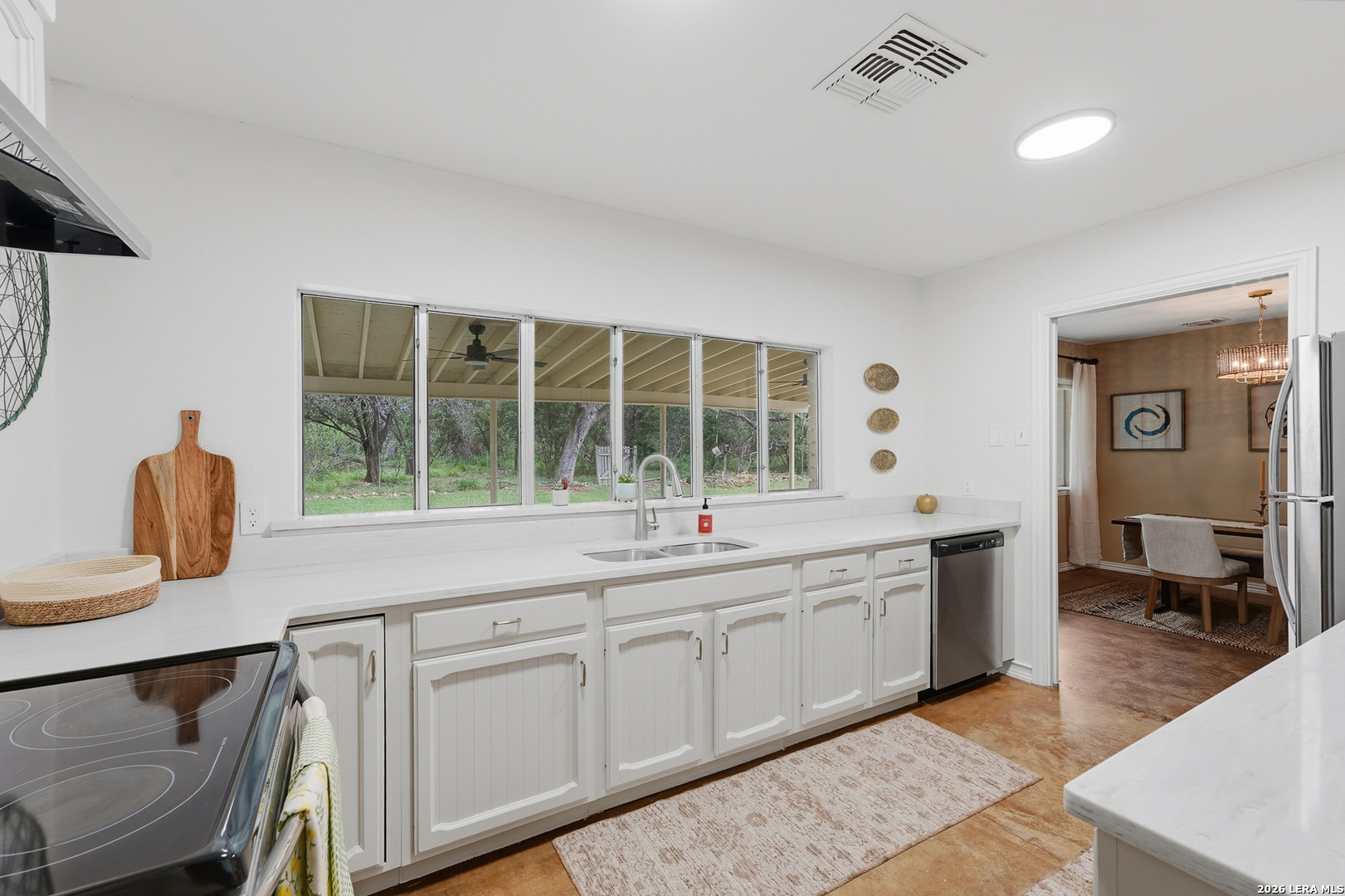 540 Elm Creek Road New Braunfels TX 78132
