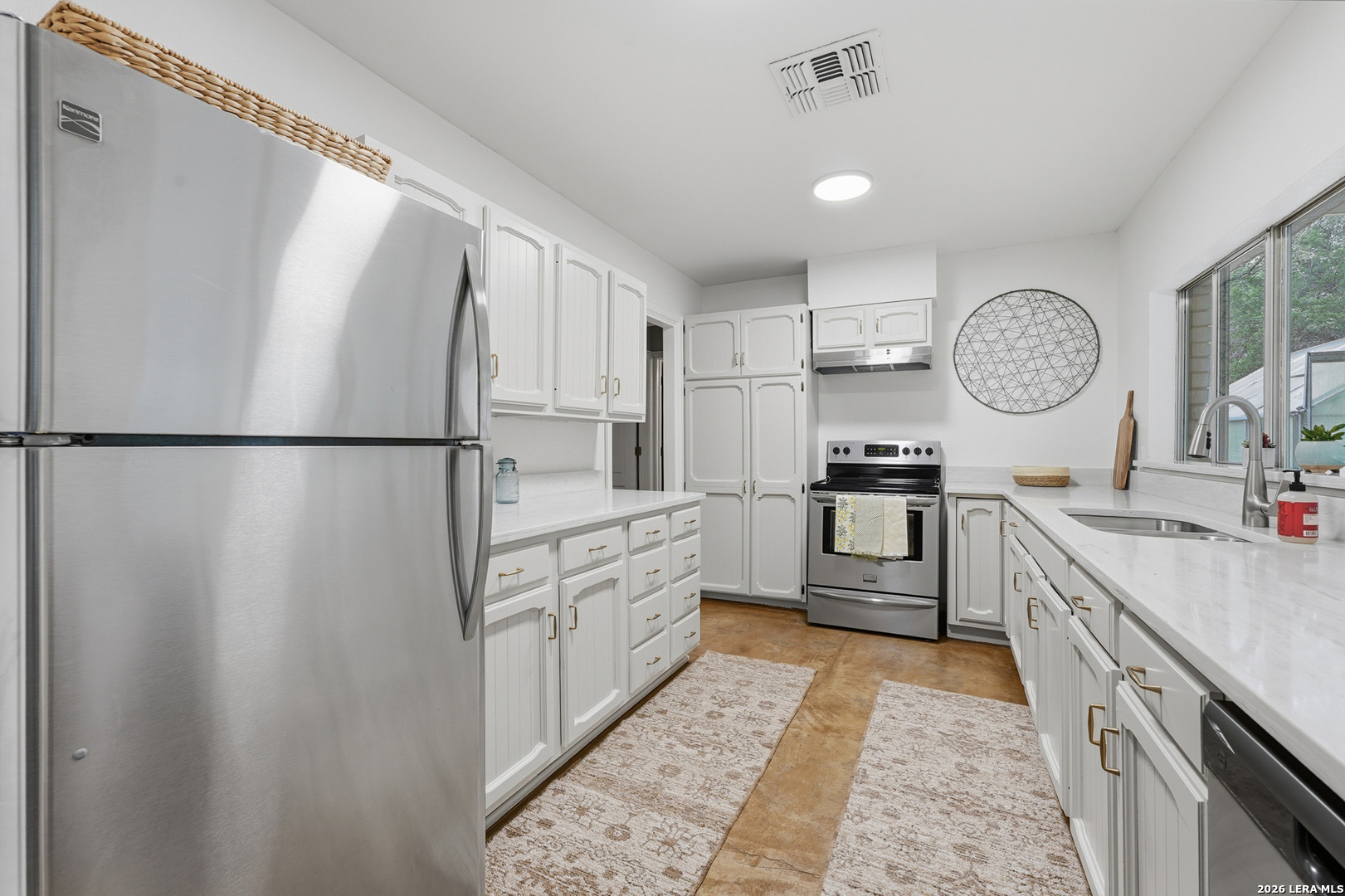 540 Elm Creek Road New Braunfels TX 78132
