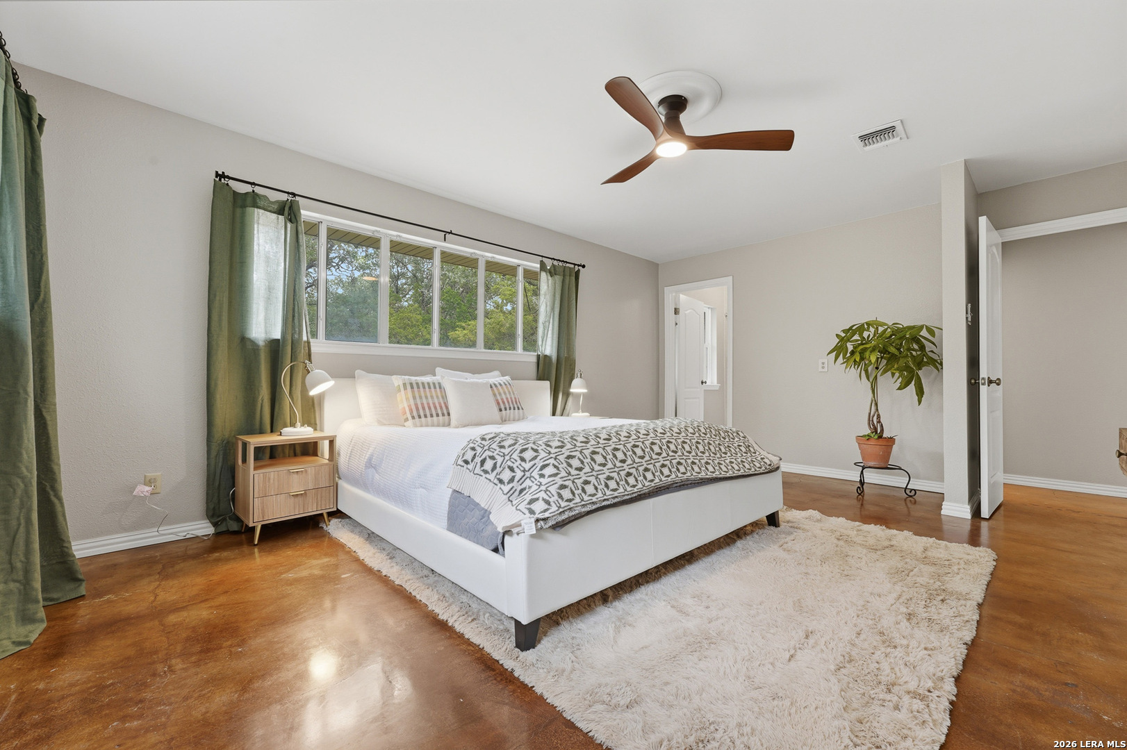 540 Elm Creek Road New Braunfels TX 78132